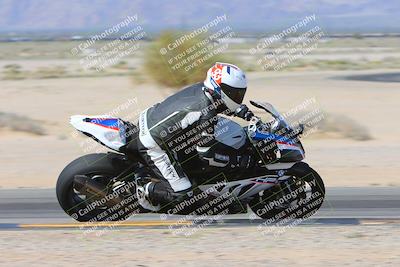 media/Mar-10-2024-SoCal Trackdays (Sun) [[6228d7c590]]/8-Turn 9 Inside (1140am)/